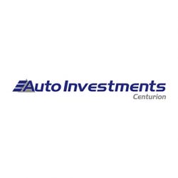 Auto Investments