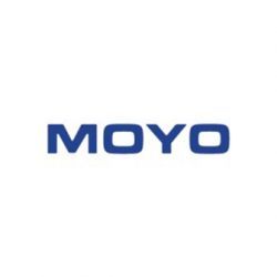 Moyo web