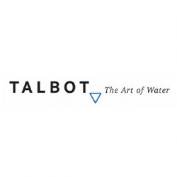 Talbot web