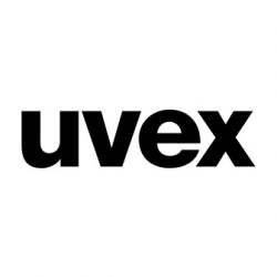 Uvex web