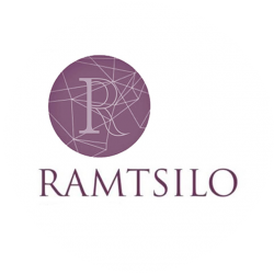Ramtsilo