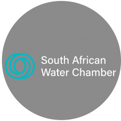 SA Water Chamber