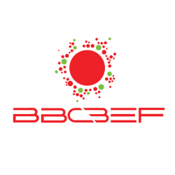 BBCBEF Logo