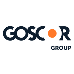 Goscor group