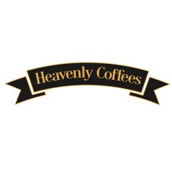 Heavenly Coffees