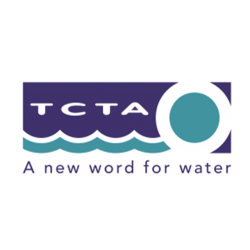 TCTA Logo